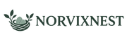 NORVIXNEST - Home